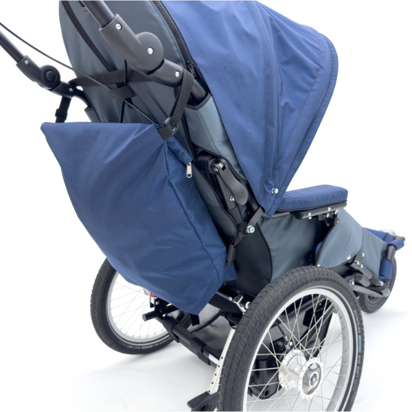 JOSI-Wismi-G2-FiNiFuchs