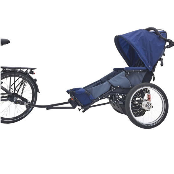 JOSI-Wismi-G2-John-FiNiFuchs