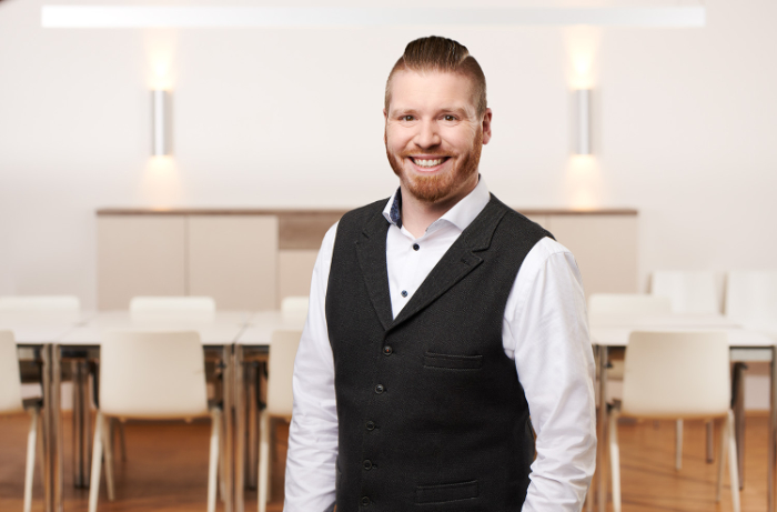 Liftstar-Philipp Schmidt-FiNiFuchs-Homelift