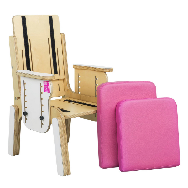 Minnie-Therapiestuhl-FiNiFuchs