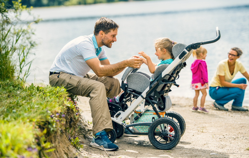 Kimba-Rehabuggy-ottobock-FiNiFuchs