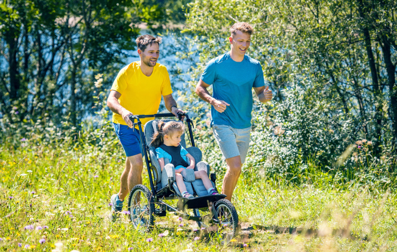 Kimba Cross-Rehabuggy-FiNiFuchs