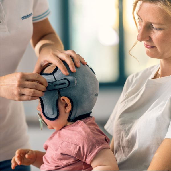 MyCRO Band-FiNiFuchs-Orthese-ottobock