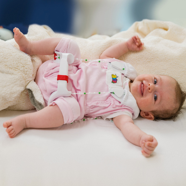 Tuebinger Hueftbeugeschiene-Orthese-FiNiFuchs