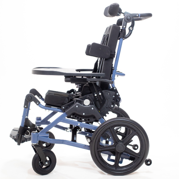 Cub-Rollstuhl-FiNiFox