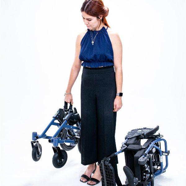 Cub-wheelchair-FiNiFox