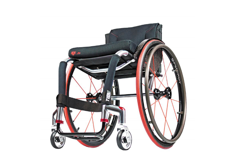 Tiga-daily-wheelchairs-FiNiFox