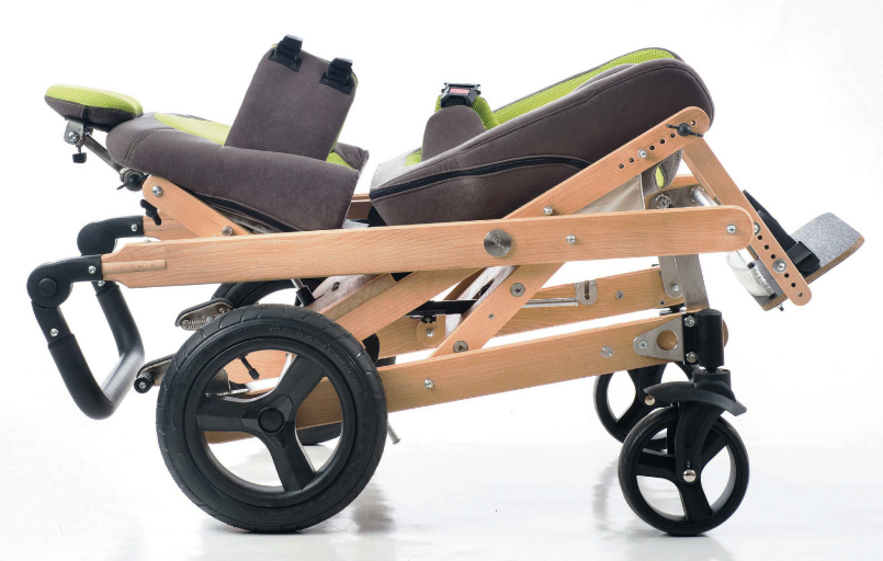 Kinder-Behinderung-Tuchschale-Pinocchio-Sitzschale-FiNiFuchs-RTM