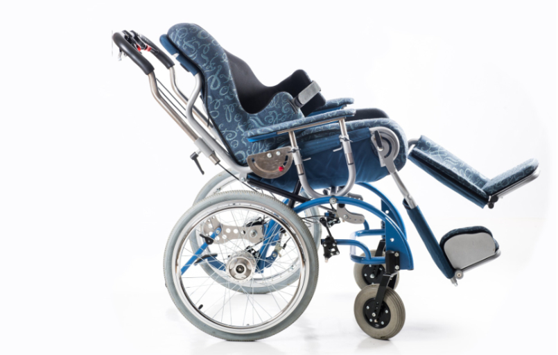 Tuchschale-Sitzschale-FiNiFuchs-RTM