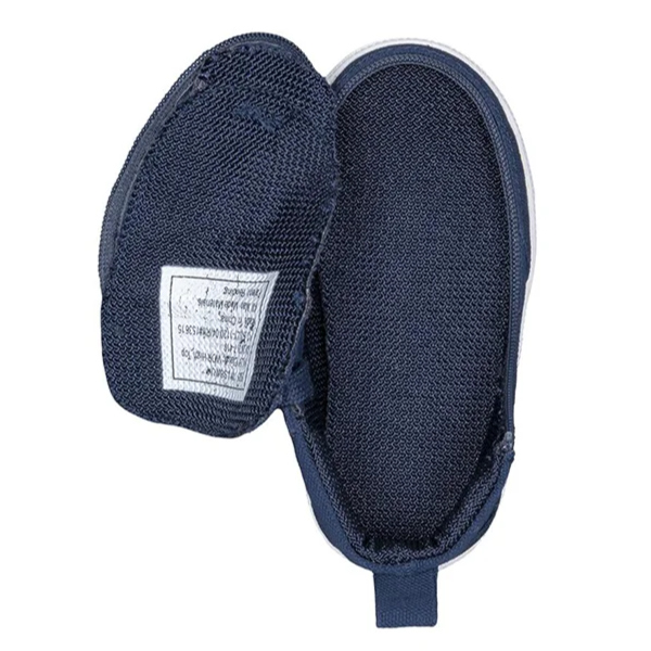 billy-classic-billy-Orthesenschuh