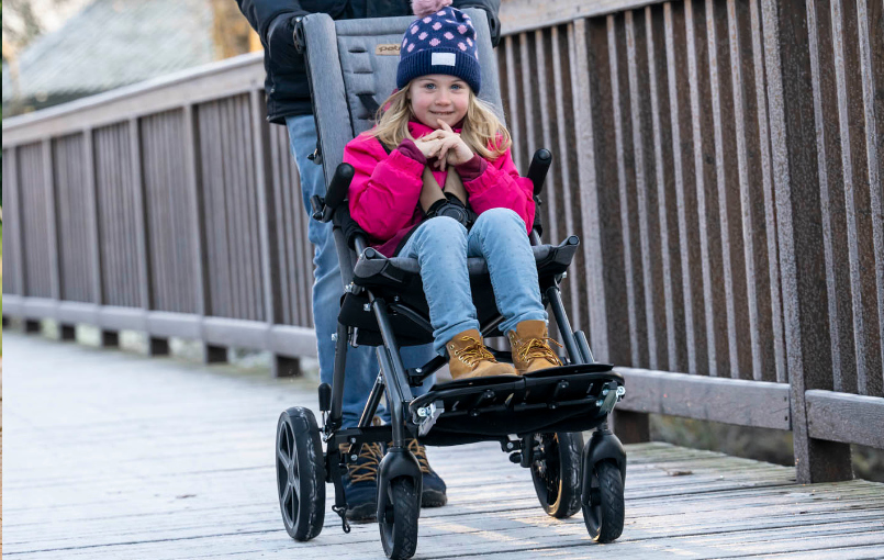 Schuchmann corzo xcountrygo-FiNiFuchs