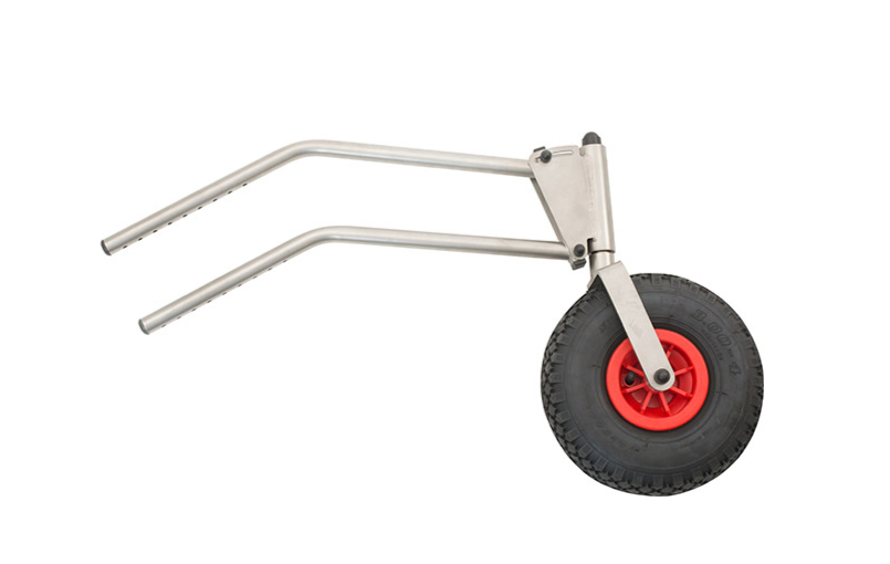 Speedy-Buggy-FiNiFuchs