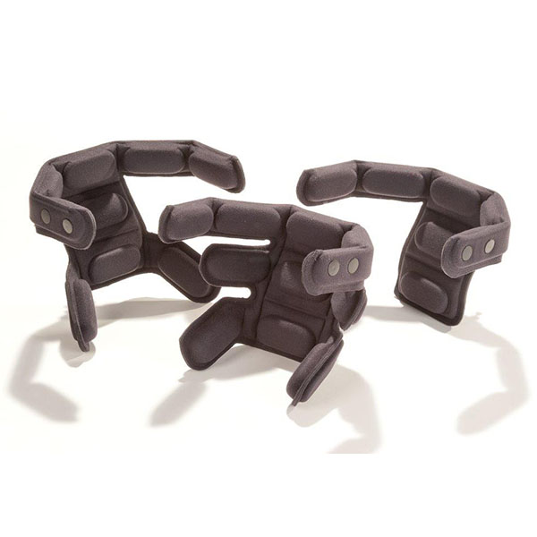 Savant Kopfstuetze-Kopfhaltesystem-FiNiFuchs Kopfkontrolle