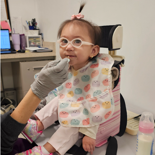 Testa-Seat-Sitzhilfe-Kinderhilfsmittel