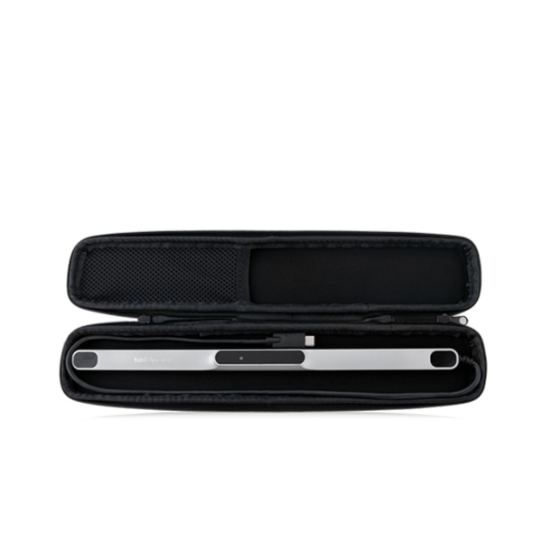 PC Eye-Kommunikationshilfe-Tobii