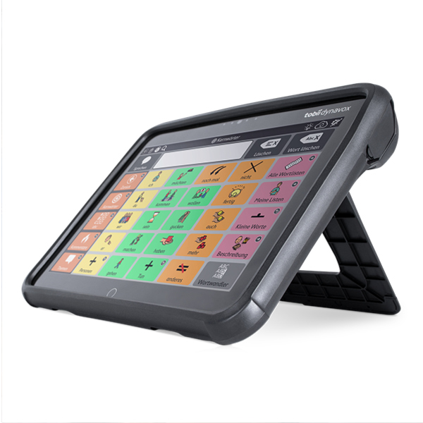 TD I-110-Kommunikationshilfe-FiNiFuchs