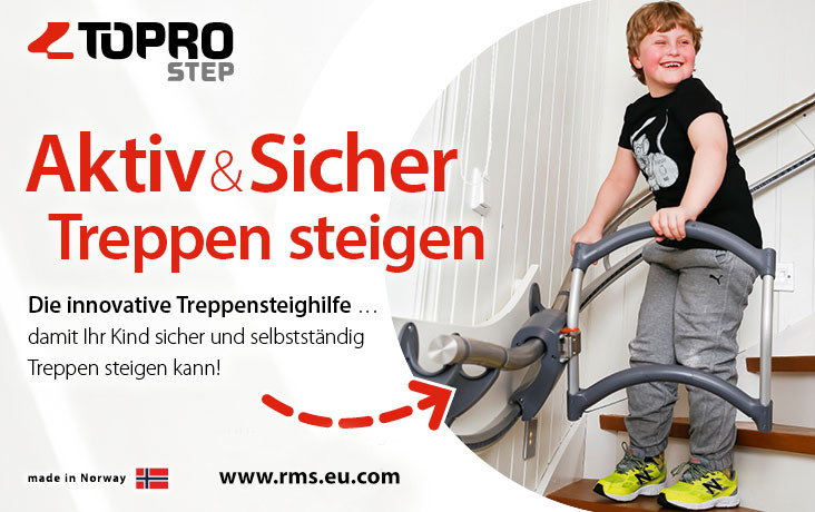 TOPRO-Step-Treppensteighilfe-FiNiFuchs