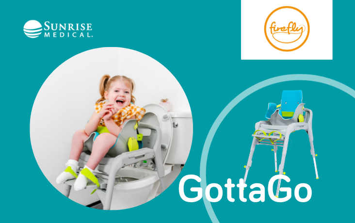 GottaGo-Toilettenhilfe-Toilettenstuhl-FiNiFuchs