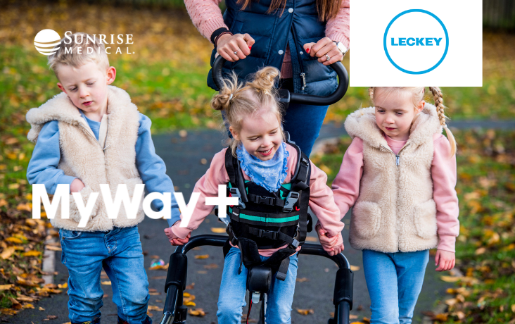 MyWay-Gehhilfe-Gehtrainer-FiNiFuchs