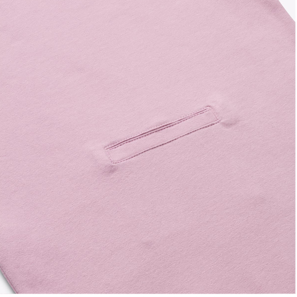 BanaTank Sondenbody-PEG-FiNiFuchs