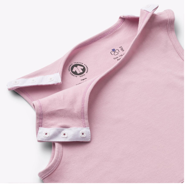 BanaTank Sondenbody-PEG Vale-FiNiFuchs