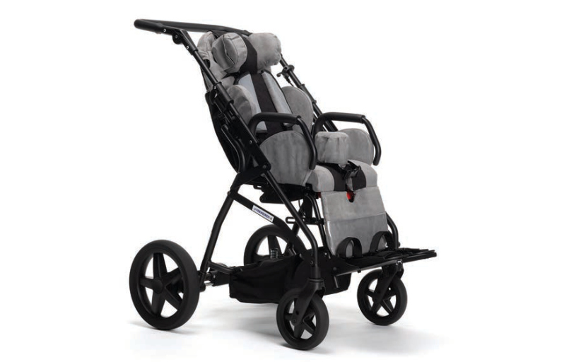 Rehabuggy-vermeiren-FiNiFuchs