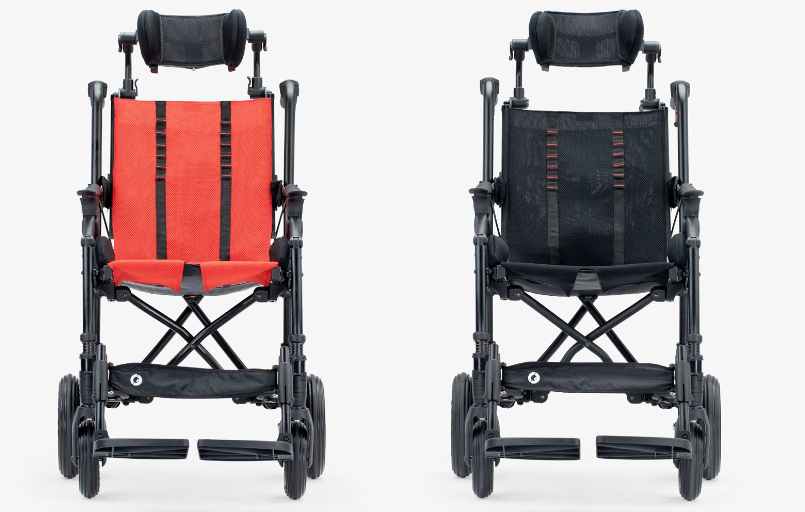 Kinder-Rehabuggy-faltbar-Trolli-FiNiFuchs