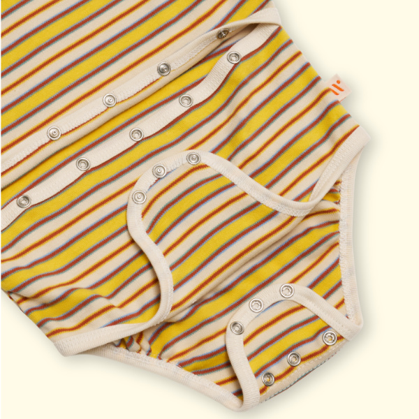 Sondenbody-FiNiFuchs-Wombly-Kinderhilfsmittel