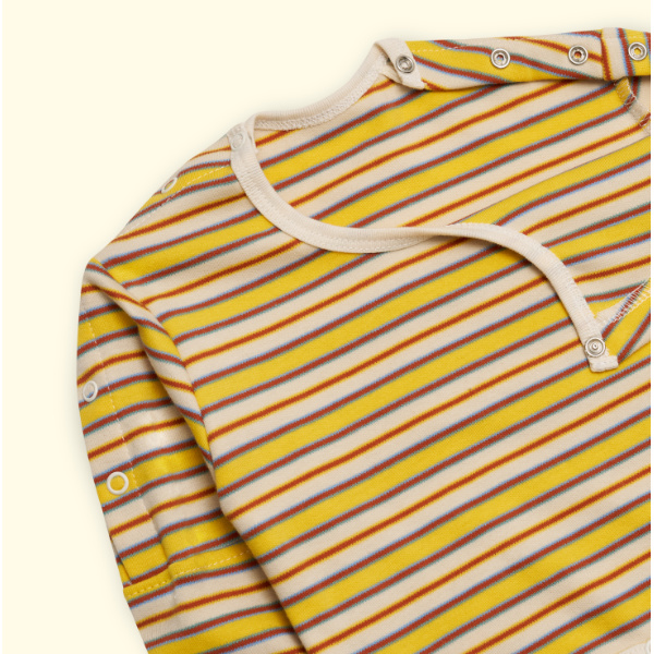 Sondenbody-FiNiFuchs-Wombly