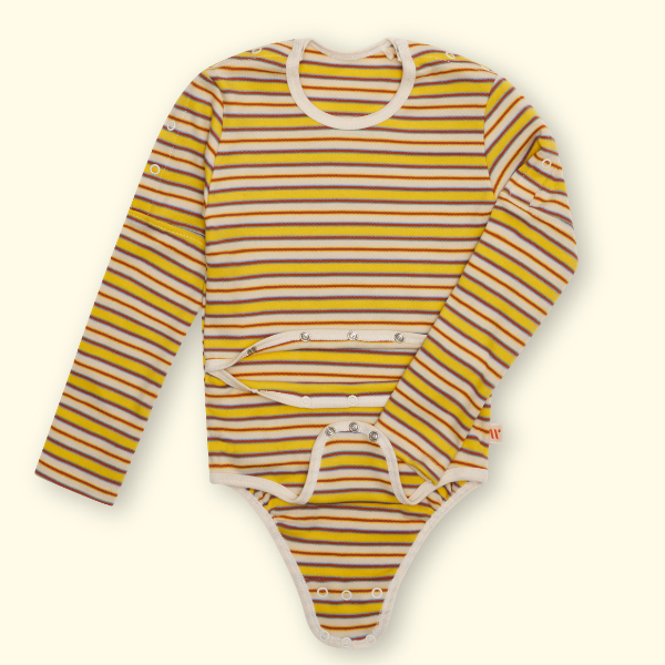 Sondenbody-FiNiFuchs