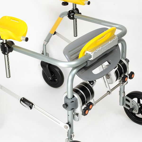 FROG-Lauflernhilfe-Laufhilfe-FiNiFuchs