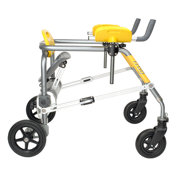 Hilfsmittel-FROG-Lauflernhilfe-Laufhilfe-FiNiFuchs