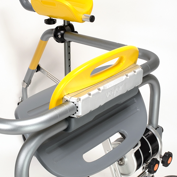 Kinderhilfsmittel-FROG-Lauflernhilfe-Laufhilfe-FiNiFuchs