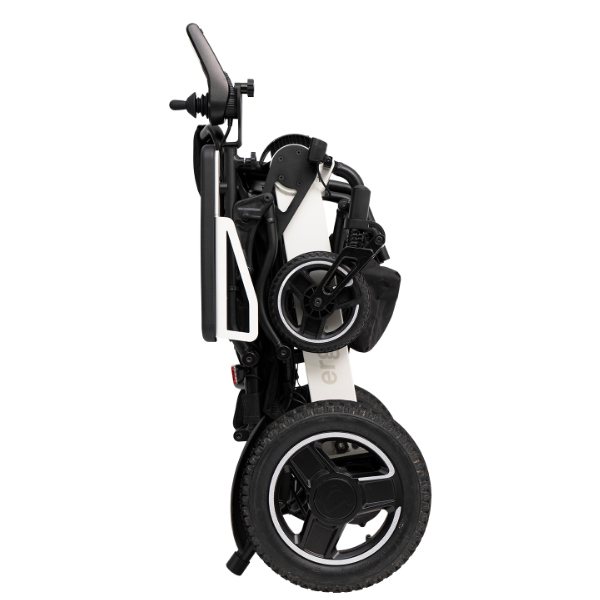 ergoflix R  LX-faltbar