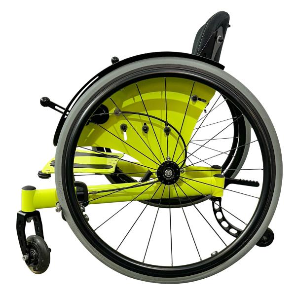 Miky-Aktivrollstuhl-interco-hilfsmittel