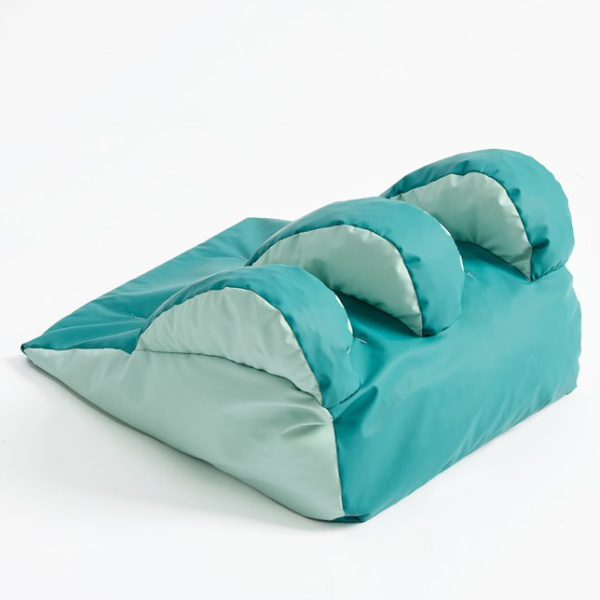 Bein- Keilkissen Junior-make-rehab