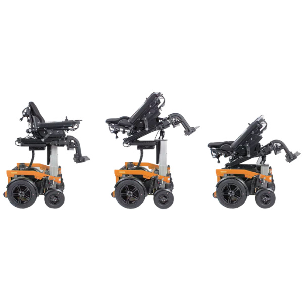 Swiss Viva Junior-SKS-fiNiFuchs