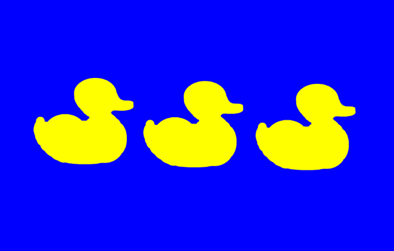 Bunt Buch FiNiFuchs Nicky Line Design