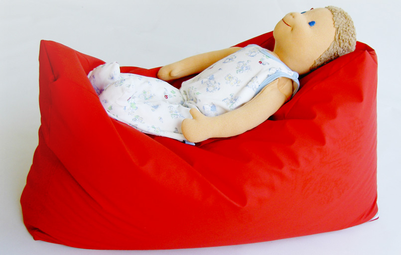 Enste Funktionskissen Enste Funktionskissen