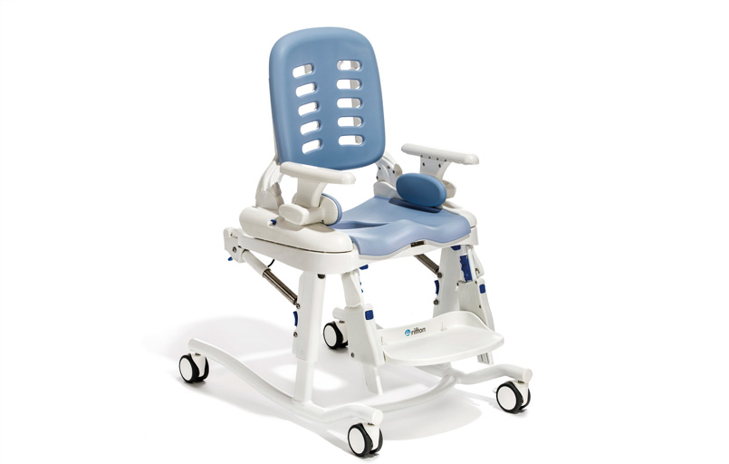 HTS schuchmann HTS schuchmann