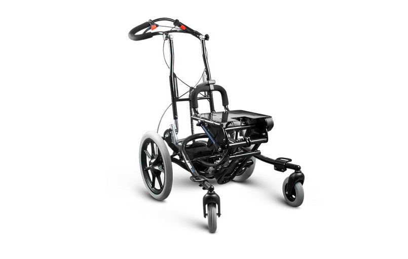 JOSI‐Wismi flipperpro flex JOSI‐Wismi flipperpro flex