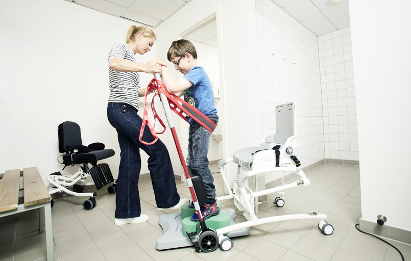 Molift_Raiser_Pro etac