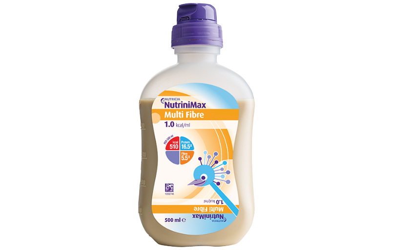 NutriniMax_MF_Sondennahrung FiNiFuchs