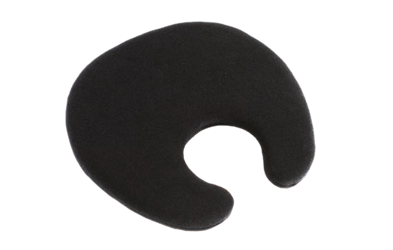 Schwimmhilfe Nackenstuetze rehakind Kinderhilfsmittel