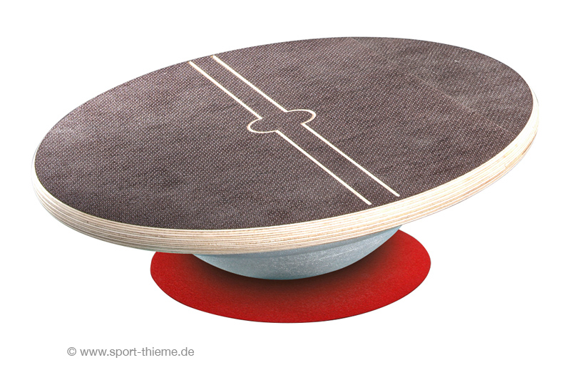 Sportkreisel Classic Sport Thieme