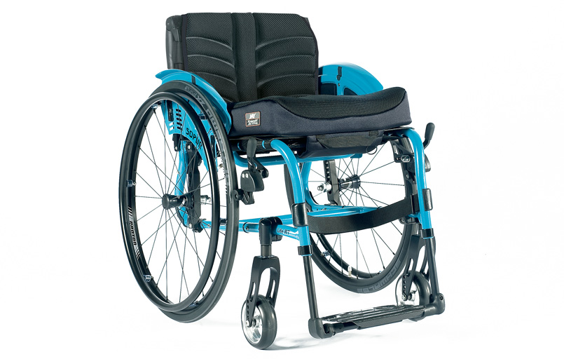 Sunrise Medical GmbH Easy Life