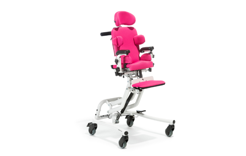 Therapiestuhl madita fun mini FiNiFuchs Schuchmann