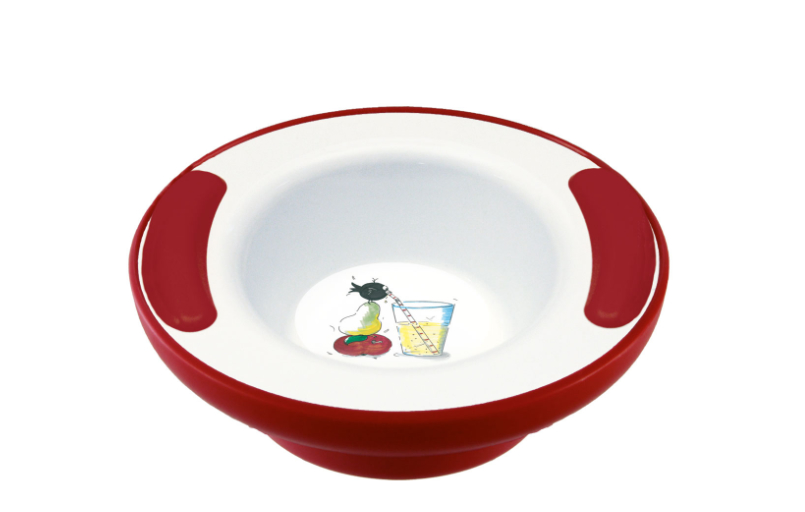 Thermoschale Kinderhilfsmittel FiNiFuchs Thermoschale Kinderhilfsmittel FiNiFuchs