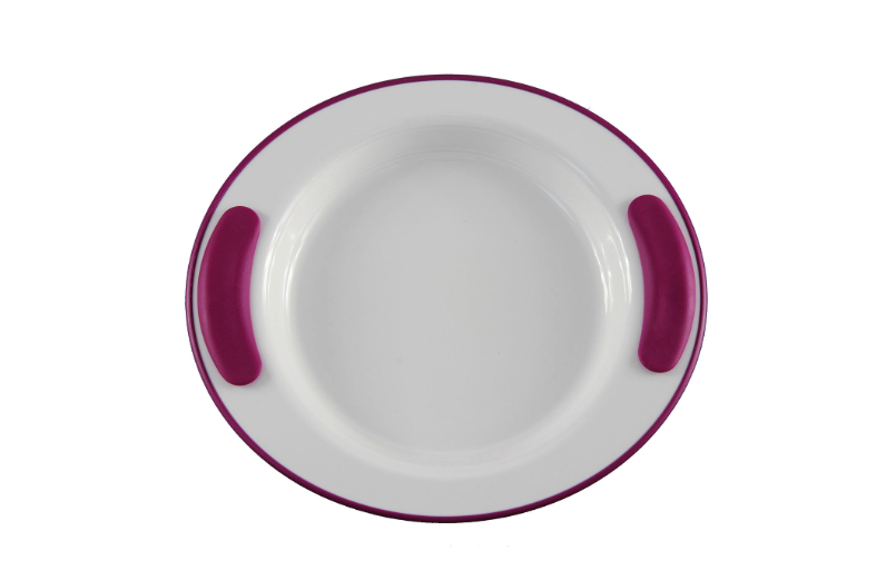 Thermoteller Kinderhilfsmittel FiNiFuchs Thermoteller Kinderhilfsmittel FiNiFuchs