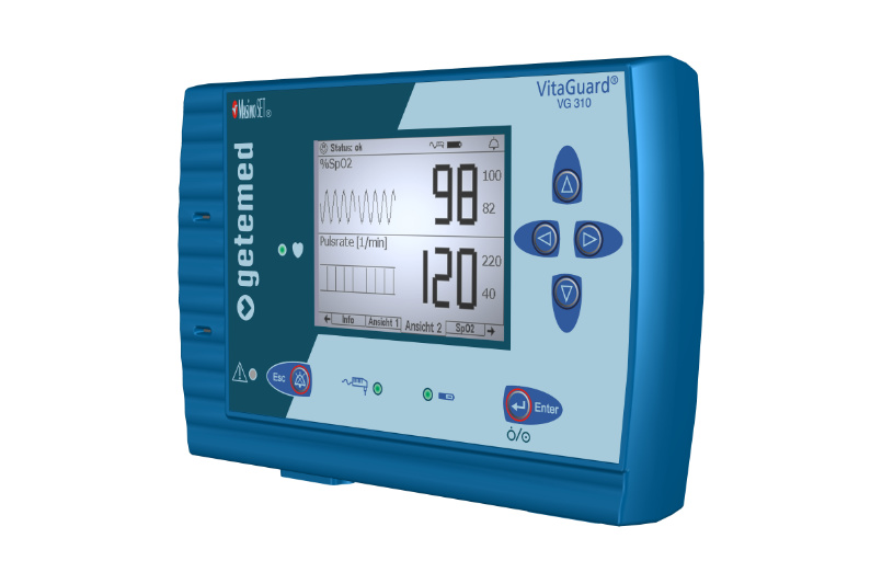 VitaGuard_R_ VG 310 UEberwachungsmonitor FiNiFuchs